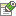 ãã­ã°ãæ¸ã